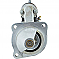 J&N Electrical M127 12V 10T Starter Additional View 6