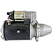 J&N Electrical M50 12V 10T Starter Additional View 1