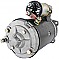 J&N Electrical M50 12V 10T Starter Additional View 2