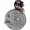 J&N Electrical M50 12V 10T Starter Additional View 3