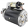 J&N Electrical M50 12V 10T Starter Additional View 4