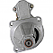 J&N Electrical M50 12V 10T Starter Additional View 6