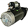 J&N Electrical Belarus 12V 10T Starter Additional View 1