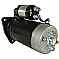 J&N Electrical Belarus 12V 10T Starter Additional View 2