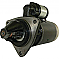 J&N Electrical Belarus 12V 10T Starter Additional View 3