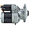 J&N Electrical Magneton 12V 10T Starter Additional View 1