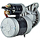 J&N Electrical Magneton 12V 10T Starter Additional View 2