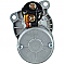 J&N Electrical Magneton 12V 10T Starter Additional View 3