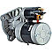 J&N Electrical Magneton 12V 10T Starter Additional View 4