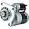 J&N Electrical Magneton 12V 10T Starter Additional View 5