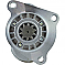 J&N Electrical Magneton 12V 10T Starter Additional View 6