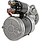 J&N Electrical Magneton 12V 10T Starter Additional View 2