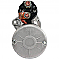 J&N Electrical Magneton 12V 10T Starter Additional View 3
