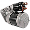 J&N Electrical Magneton 12V 10T Starter Additional View 4