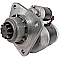 J&N Electrical Magneton 12V 10T Starter Additional View 5