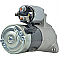 J&N Electrical Mitsubishi 12V 14T Starter Additional View 2
