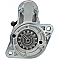 J&N Electrical Mitsubishi 12V 14T Starter Additional View 6