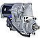 J&N Electrical Denso 12V 11T Starter Additional View 1