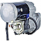 J&N Electrical Denso 12V 11T Starter Additional View 3