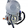 J&N Electrical Denso 12V 11T Starter Additional View 4