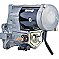 J&N Electrical Denso 12V 11T Starter Additional View 5
