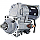 J&N Electrical Denso 12V 11T Starter Additional View 6