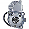 J&N Electrical Denso 12V 11T Starter Additional View 7