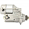 J&N Electrical Denso 12V 10T Starter Additional View 1