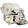 J&N Electrical Denso 12V 10T Starter Additional View 2