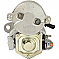 J&N Electrical Denso 12V 10T Starter Additional View 3