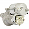 J&N Electrical Denso 12V 10T Starter Additional View 4