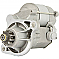 J&N Electrical Denso 12V 10T Starter Additional View 5
