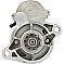 J&N Electrical Denso 12V 10T Starter Additional View 6