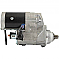 J&N Electrical Denso 24V 10T Starter Additional View 1