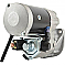 J&N Electrical Denso 24V 10T Starter Additional View 2