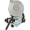 J&N Electrical Denso 24V 10T Starter Additional View 3