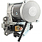 J&N Electrical Denso 24V 10T Starter Additional View 4