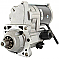 J&N Electrical Denso 24V 10T Starter Additional View 5