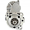 J&N Electrical Denso 24V 10T Starter Additional View 6