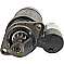 J&N Electrical Chn. Tractor 12V Starter Additional View 1