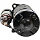 J&N Electrical Chn. Tractor 12V Starter Additional View 2