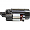 J&N Electrical Chn. Tractor 12V Starter Additional View 3