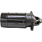 J&N Electrical Chn. Tractor 12V Starter Additional View 4