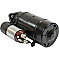 J&N Electrical Chn. Tractor 12V Starter Additional View 5