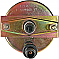 J&N Electrical Tachometer Additional View 1