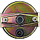 J&N Electrical Tachometer/Hourmeter Additional View 2