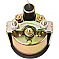 J&N Electrical Fuel Level Gauge Additional View 1