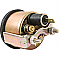 J&N Electrical Fuel Level Gauge Additional View 2