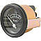 J&N Electrical Fuel Level Gauge Additional View 3