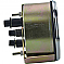 J&N Electrical Speedometer/Tachometer Additional View 1